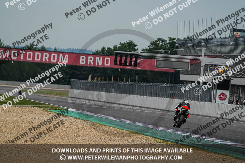 Slovakia Ring;event digital images;motorbikes;no limits;peter wileman photography;trackday;trackday digital images